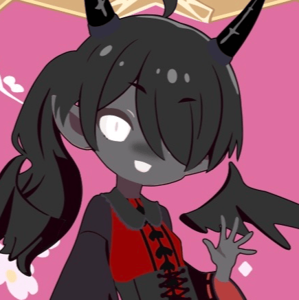 MuffinHALO777 profile picture