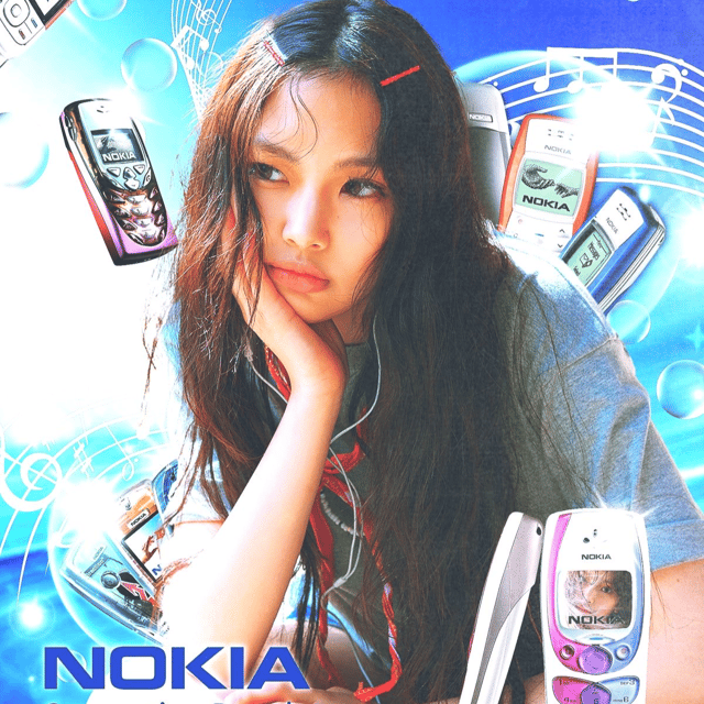 Mochaa profile picture