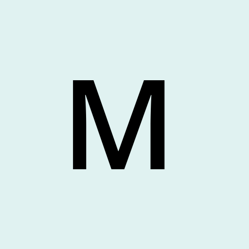 MuhammadKhafiz profile picture