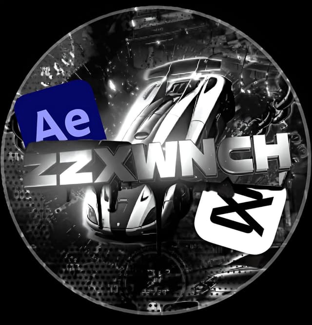 justmyedits_212 profile picture