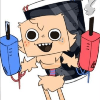 Goobiegoob profile picture