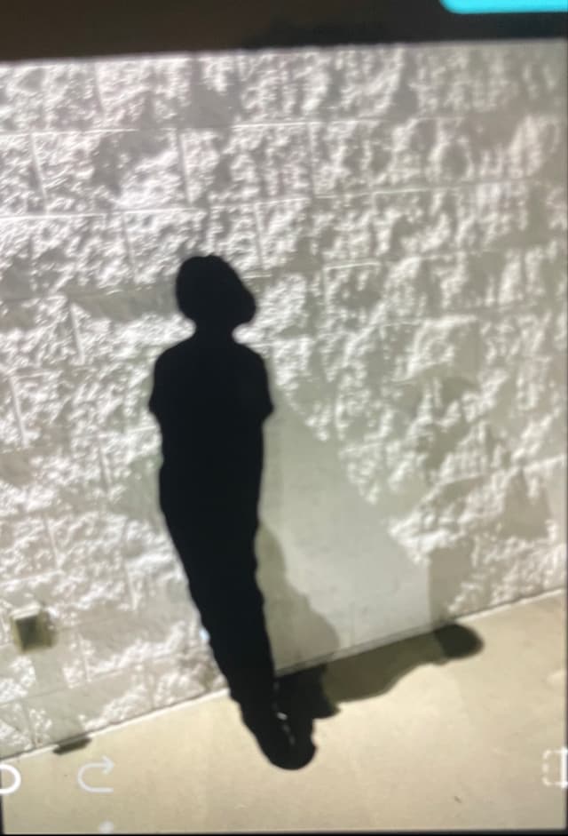 rasootuff profile picture
