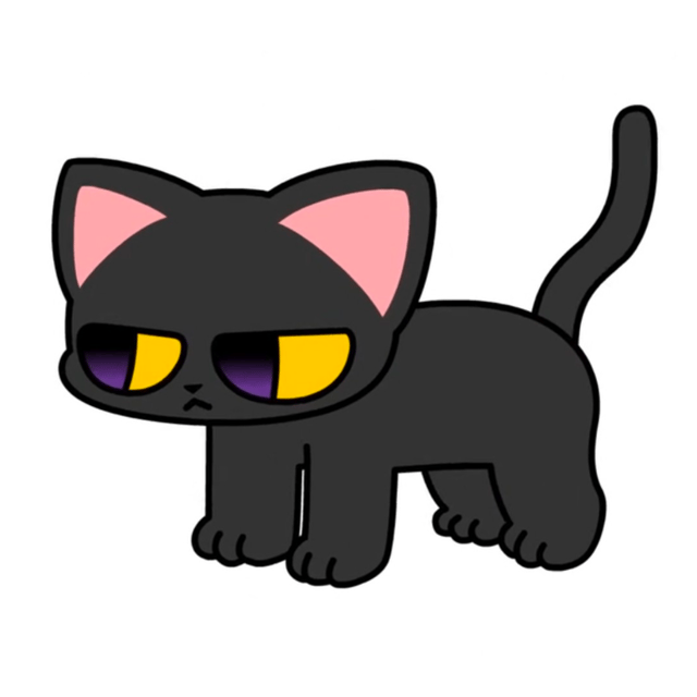 MarceloCatindig profile picture