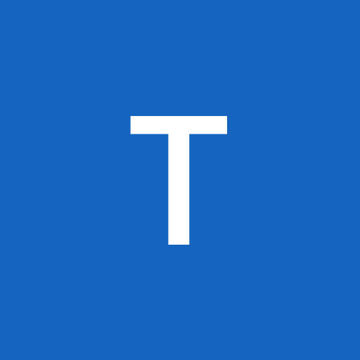 Tycho3 profile picture