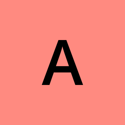 aaronO.A.T profile picture