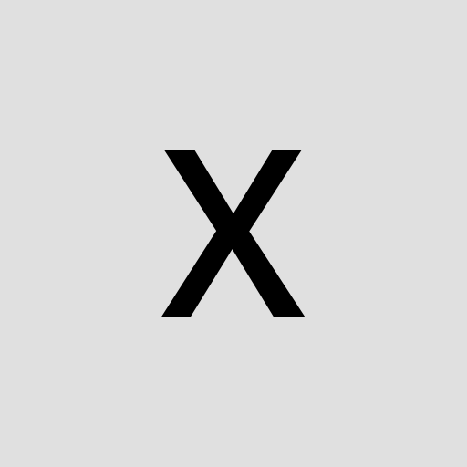 XxxtentacionOnfroy profile picture