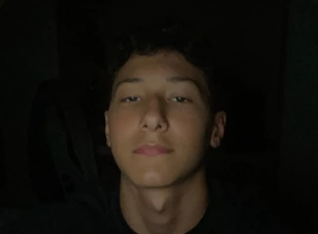 29_sh0u profile picture