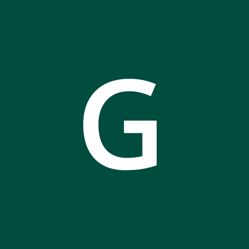 GloriousKhunda profile picture