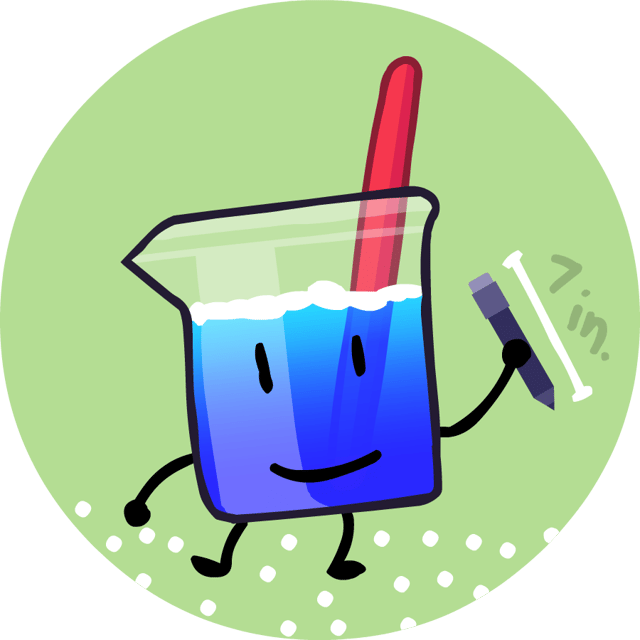 AcidfromAnimaticBattle profile picture