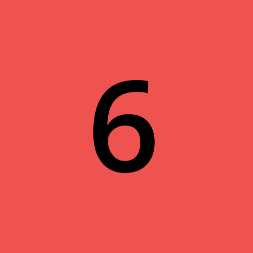 6624977484 profile picture