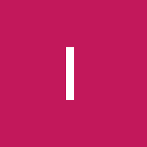 i2kn5e profile picture