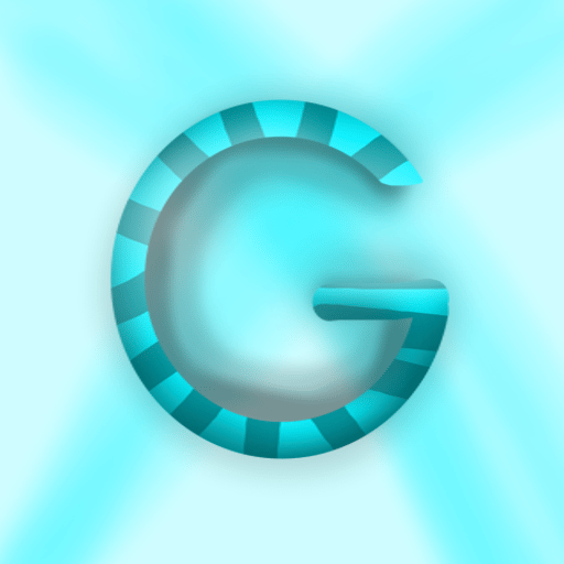 GalliumOfficial profile picture
