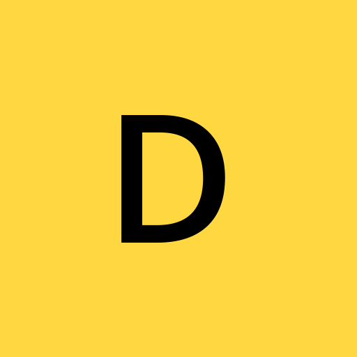 DominikDellasantina profile picture