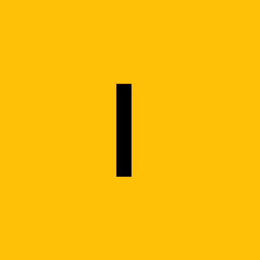 IgnacioCamacho profile picture