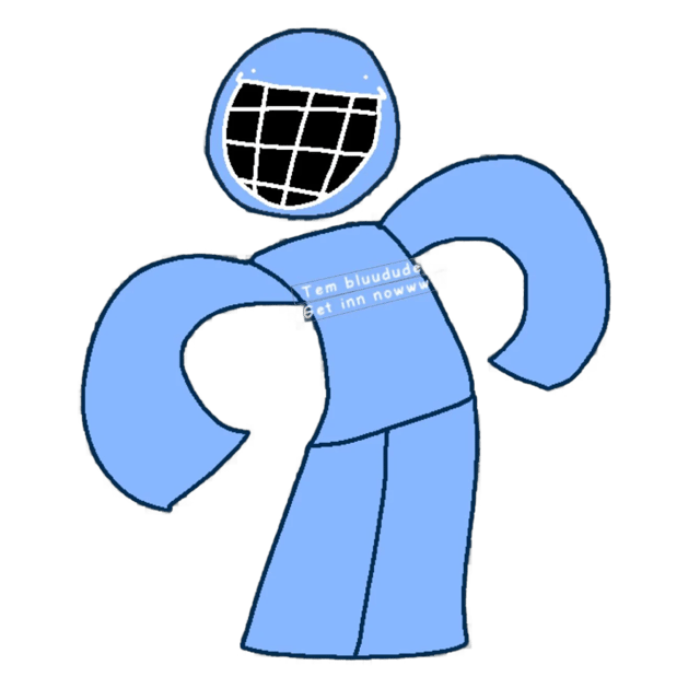 Bluududecool profile picture