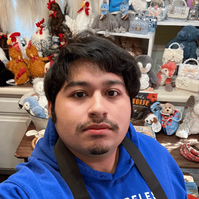 EthanBrianArtiga profile picture