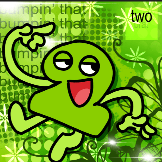 cheesecakeisbrokenwaa profile picture