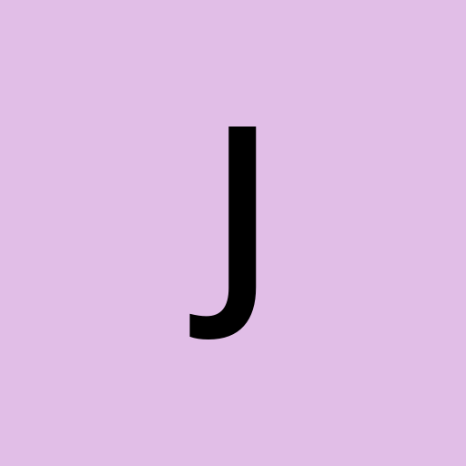 JannoJuguilon profile picture