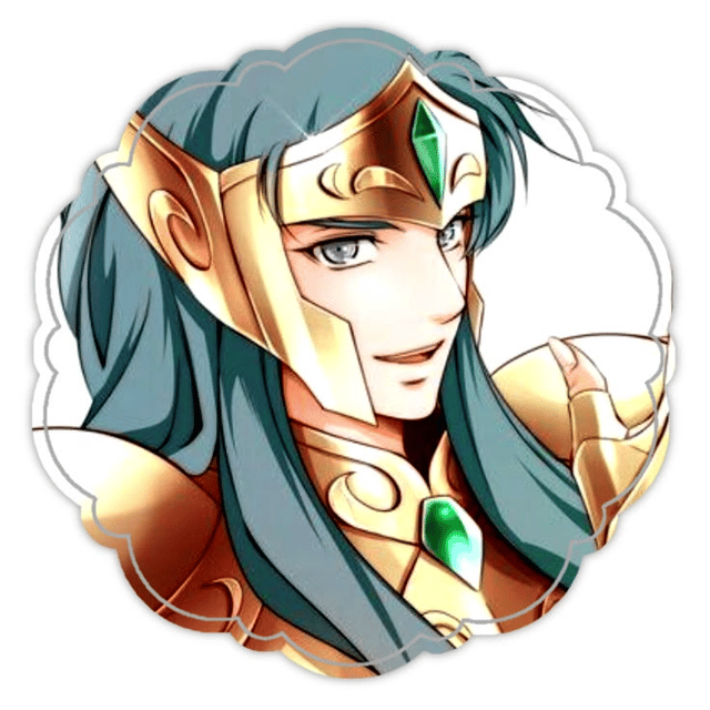 smithdarkneee232 profile picture