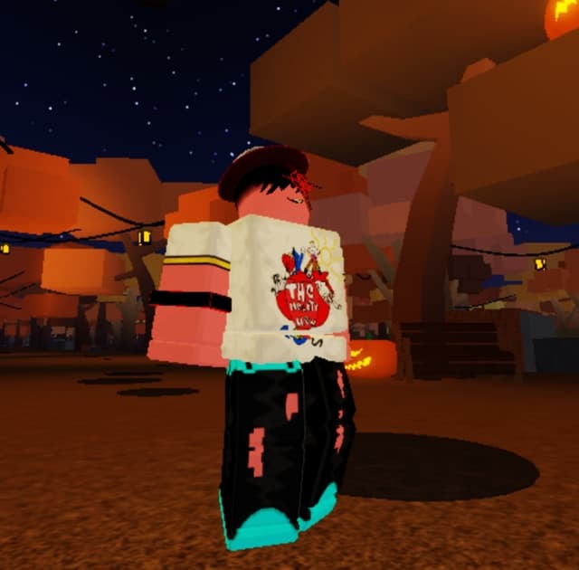 hearty crew profile picture