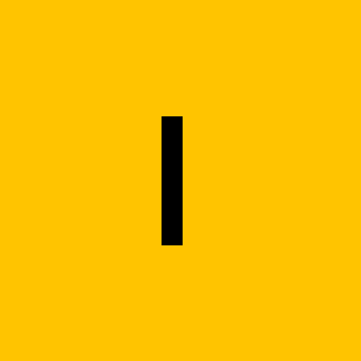 itz_skeetplayz profile picture