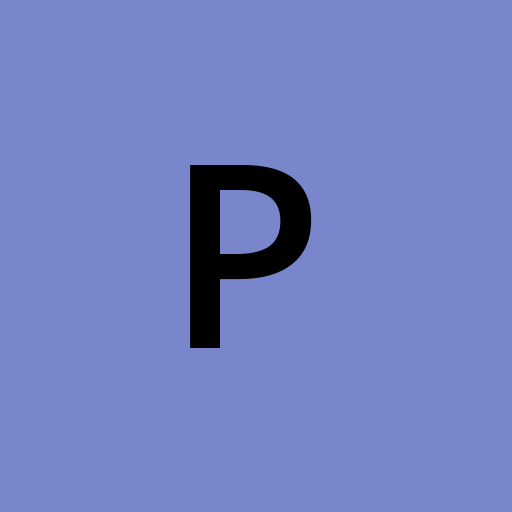 pj2599648gmailcom profile picture
