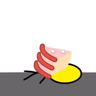 TheNextSliceOfCake profile picture