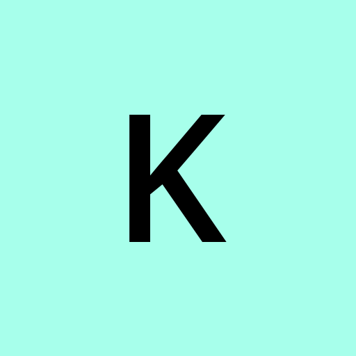 Kawazaki1734 profile picture