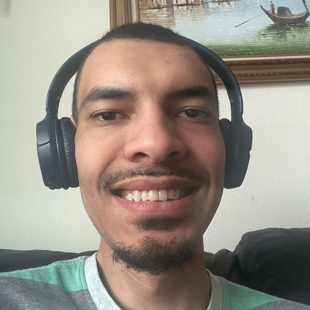 ReneMartinezJr profile picture
