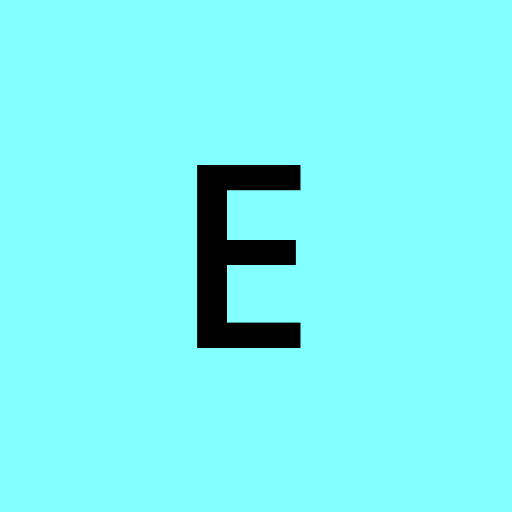 EmelieAoun profile picture