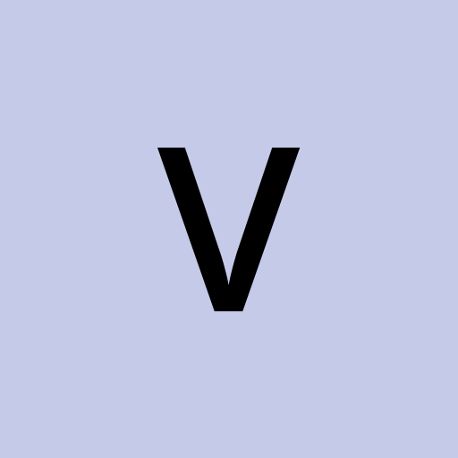 VasilisPanos profile picture