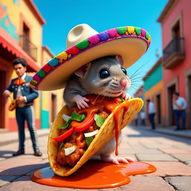 Ibsanxdd profile picture