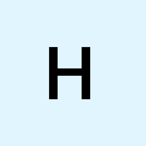 heuewr profile picture