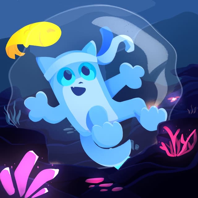Fishcracks profile picture