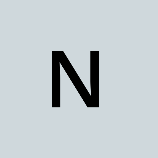 NET1488 profile picture