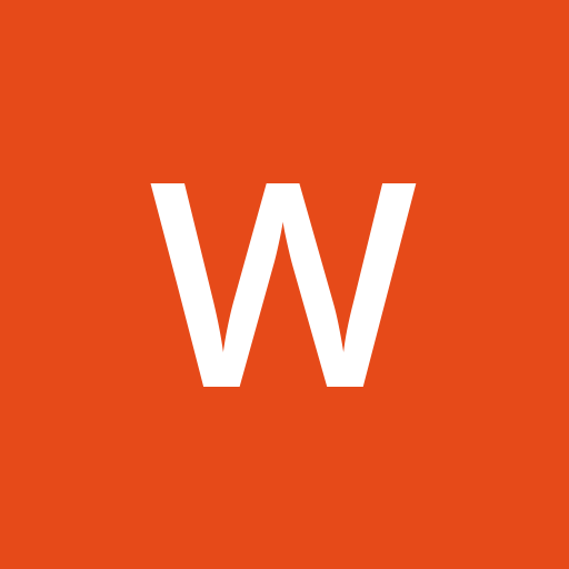 WellingtonLuccas profile picture