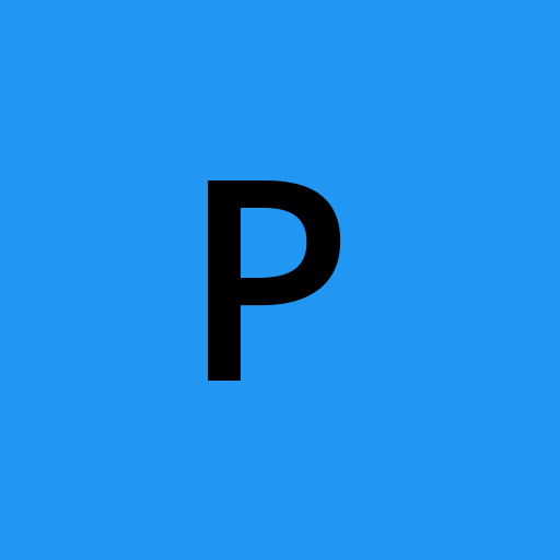 parrita profile picture