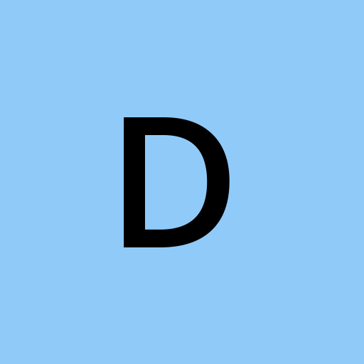 dandyworlds profile picture