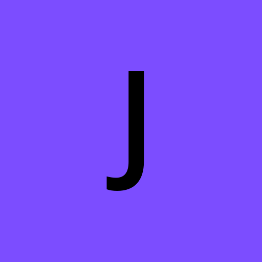 JxjdJxjd profile picture