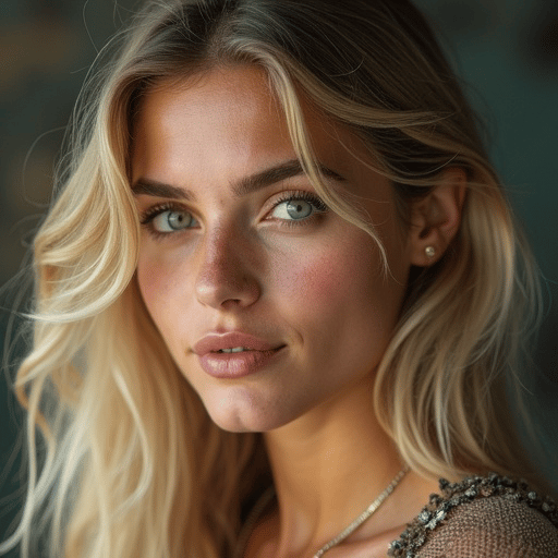 GabriellaAgreste profile picture