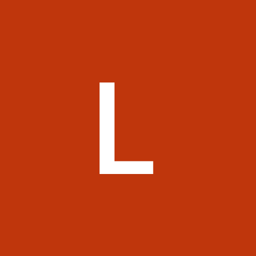 LunaAi2 profile picture