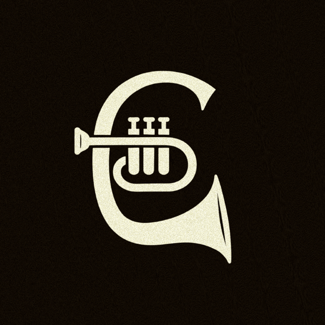 corridonesia profile picture