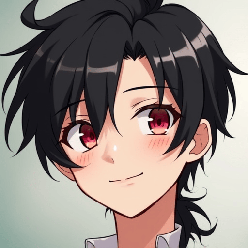 Fujocomposer profile picture