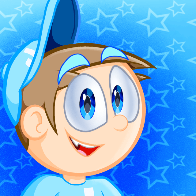 JorgeLuisRiveraJr profile picture