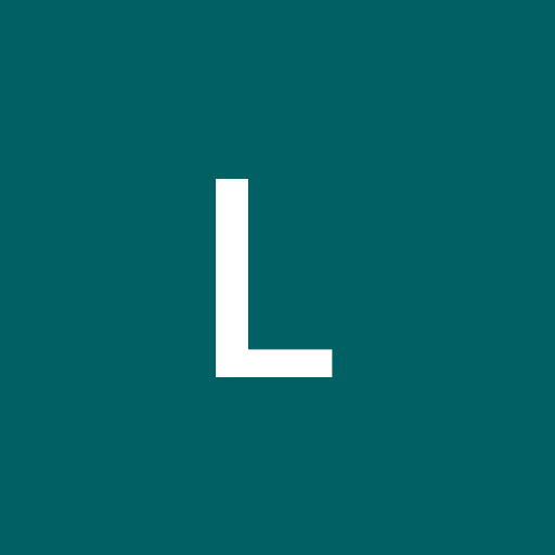 Layuki profile picture