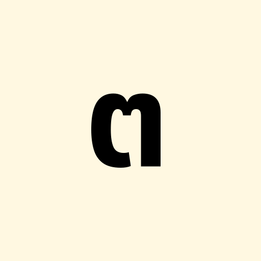 lycheealmond99674 profile picture