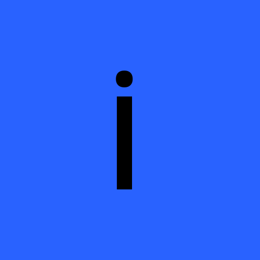 lkanGencer profile picture