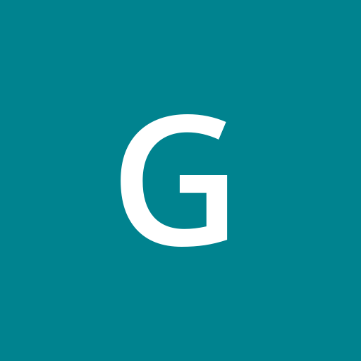 Grey69 profile picture