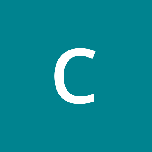 Cranethebean profile picture