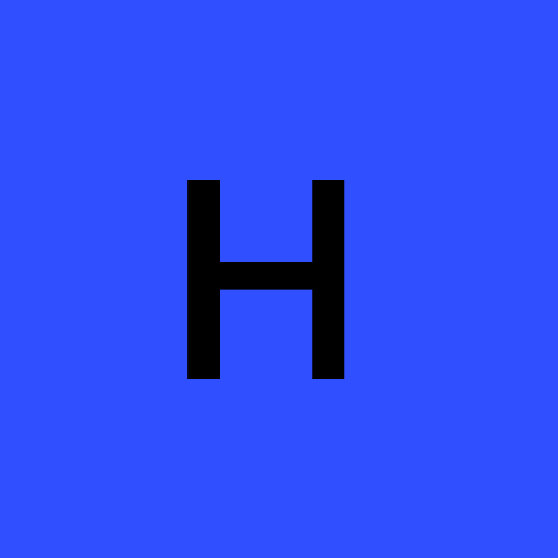 harrym23 profile picture
